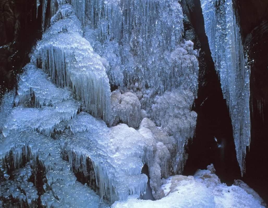 Penzion Ctyrlistek Teplice nad Metuji Luaran gambar